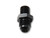 Vibrant -4AN to 16x1.5mm Adapter Fitting w/Washer - 16610 User 1