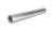 Vibrant 321 SS Straight Tubing 3in O.D. 39.375in Length 16 Gauge Wall Thickness - 13790 Photo - Primary