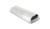 Vibrant Catch Can Drop-In Baffle Assembly - 12699 Photo - Primary