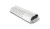 Vibrant Catch Can Drop-In Baffle Assembly - 12699 Photo - Primary