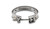 Vibrant Quick Release V-Band Clamp (For 19888) - 19888C Photo - Primary