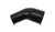 Vibrant 45 Degree Silicone Transition Elbow Hose ID 2.75in x 2.25in - 19761 User 1