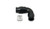 Vibrant 90 Degree High Flow Hose End Fitting for PTFE Lined Hose -16AN - 28916 Photo - Primary