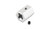 Vibrant Bead Roller Socket Adapter - 2990A Photo - Primary