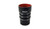 Vibrant CAC Transition Hose Coupler Hose ID - 4.50in x 4.00in - 11868 Photo - Primary