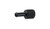 Vibrant Female AN to Hose Barb Straight Adapter AN -10 Barb 1/2in - 11219 User 1