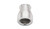Vibrant Hose End Socket for PTFE Hose Ends Hose -12 AN - 28962S Photo - Primary