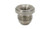 Vibrant Male -12AN Titanium Weld Bung - 12454 Photo - Primary