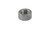 Vibrant Motorcycle O2 Sensor Weld Bung M12 x 1.25 - Stainless Steel - 10409 Photo - Primary