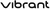 Vibrant P-Clamp Hole 1/4in - 20666 Logo Image