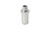 Vibrant Replacement Oil Filter Bolt Thread M18 x 1.5 - 17075 Photo - Primary