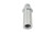 Vibrant Replacement Oil Filter Bolt Thread M22 x 1.5 Bolt Length 1.75in - 17177 Photo - Primary