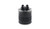 Vibrant Small 0.75L 4-Port Catch Can Assembly - 12765 User 1