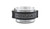 Vibrant 3in O.D. Aluminized HD 2.0 Clamp Assembly - Anodized Black - 32516 Photo - Primary