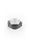 Vibrant 3in O.D. Aluminized HD 2.0 Clamp Assembly - Anodized Black - 32516 User 1