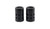 Vibrant Replacement Catch Can Filter Barrel Assemblies - 12789 User 1