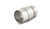 Vibrant Slip Joint Adapter for 2in OD Tubing Fully Welded (2 Piece Assembly) - 13289 User 1