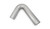 Vibrant 120 Degree Mandrel Bend 1.625in OD x 6in CLR 304 Stainless Steel Tubing - 18226 User 1