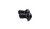 Vibrant 3/8-16 x 3/4in Screws for Oil Flanges (Pack of 2) - 37012 User 1
