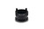 Vibrant Bosch DBW 74mm Throttle Body to 3in HD Clamp Adapter - 12470 User 1