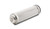 Vibrant Replacement 10 Micron HD Power Filter Element - 16232 User 1