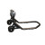 Vortex Racing Front Stand Fork Lift - ST922