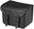 Willie & Max Universal Black Jack Tour Trunk (13 in L x 9.5 W x 10 in H) - Black User 1