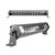 XK Glow SAR Light Bar - Emergency Search and Rescue Light 20In User 1