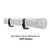 XK Glow Back Mount Brackets for SAR Search Light Bars 2pc User 1