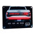 XK Glow Truck Tailgate Light Dealer Display User 1