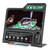 XK Glow 2nd Gen Metal Countertop Display (UTV) User 1
