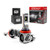 XK Glow H7 IGNITE Series Compact LED Bulb Kit User 1