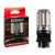 XK Glow 2pc White 3157 Auto Bulb User 1