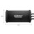 XK Glow XKchrome 300W RGB Power Amplifier - XK-AMP300 User 1