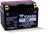 Yuasa YT12A-BS Maintenance Free AGM 12-Volt Battery w/Bottle - YUAM32ABS