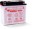 Yuasa YB18-A Yumicron CX 12 Volt Battery