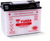 Yuasa YB12B-B2 Yumicron 12 Volt Battery