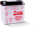 Yuasa YB16B-A1 Yumicron 12 Volt Battery User 1