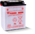 Yuasa YB14-A2 Yumicron CX 12 Volt Battery User 1