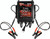 Yuasa 2 Amp Charger & Maintainer (6/12V) Photo - Primary