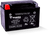 Yuasa YTX9 Maintenance Free AGM 12 Volt Battery User 1