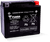 Yuasa YTX20HL Maintenance Free AGM 12 Volt Battery User 1