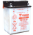 Yuasa YB14A-A1 Yumicron CX 12 Volt Battery User 1