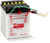 Yuasa YB2.5L-C-1 Yumicron 12 Volt Battery User 1