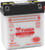 Yuasa YB3L-B Yumicron 12 Volt Battery Photo - Primary