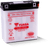 Yuasa YB5L-B Yumicron 12 Volt Battery User 1