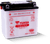 Yuasa YB7-A Yumicron 12 Volt Battery User 1