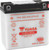 Yuasa YB7L-B Yumicron 12 Volt Battery Photo - Primary