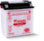 Yuasa YB10L-A2 Yumicron 12 Volt Battery User 1