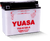 Yuasa Y50-N18A-A Yumicron 12 Volt Battery User 1